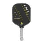 Vợt Pickleball JOOLA Collin Johns Scorpeus CFS 14mm
