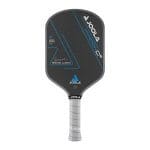 Vợt Pickleball JOOLA Simone Jardim Hyperion C2 CFS 14mm