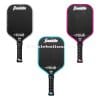 Vợt Pickleball Franklin Sports Pro – FS Tour Series