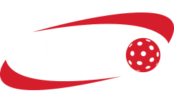 Pickleballusa – Cửa hàng Pickleball Online uy tín hàng đầu tại Việt Nam.