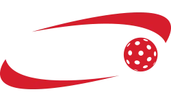 Pickleballusa – Cửa hàng Pickleball Online uy tín hàng đầu tại Việt Nam.