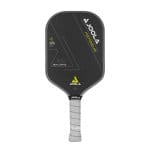 Vợt Pickleball JOOLA Ben Johns Perseus CFS 14mm