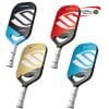 Vợt Pickleball Selkirk LUXX Control Air - Invikta