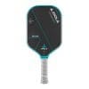 Vợt Pickleball JOOLA Ben Johns Perseus 3 -14mm