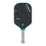 Vợt Pickleball JOOLA Ben Johns Perseus 3 -14mm