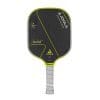 Vợt Pickleball JOOLA Collin Johns Scorpeus 3 14mm