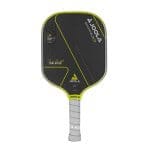 Vợt Pickleball JOOLA ANNA BRIGHT SCORPEUS 3 14MM