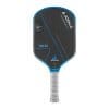 Vợt Pickleball JOOLA Simone Jardim Hyperion 3 - 16mm