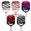 Vợt pickleball Selkirk Vanguard Power Air - S2 avata