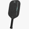 Vợt Pickleball GEARBOX Pro Ultimate Elongated 16mm