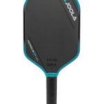 Vợt Pickleball JOOLA Ben Johns Persues 3S 14mm