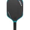 Vợt Pickleball JOOLA Ben Johns Perseus 3S 16mm