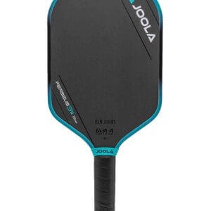 Vợt Pickleball JOOLA Ben Johns Perseus 3S 16mm