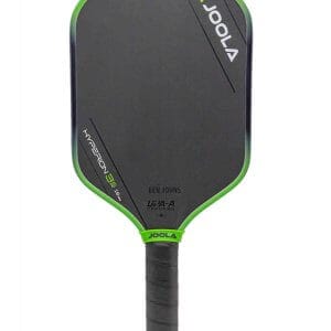Vợt Pickleball JOOLA Ben Johns Hyperions 3S 16mm