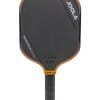 Vợt Pickleball JOOLA Collin Johns Scorpeus 3S 16mm