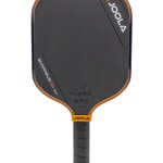 Vợt Pickleball JOOLA Collin Johns Scorpeus 3S 16mm