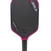 Vợt Pickleball JOOLA Tyson McGuffin Magnus 3S 14mm