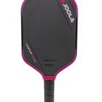 Vợt Pickleball JOOLA Tyson McGuffin Magnus 3S 14mm