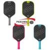 Vợt Pickleball selkirk halo control max