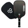 Vợt Pickleball CRBN 3X 14 và 16mm