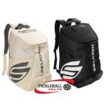 Balo Pickleball Selkirk - Pro Line - Team Bag