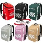 Balo Pickleball Selkirk Core Line - Team Bag