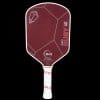 Vợt Pickleball Six Zero 6.0 Infinity Edgeless Ruby 16mm
