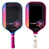 Vợt Pickleball Proton Series 3 Flamingo