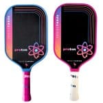 Vợt Pickleball Proton Series 3 Project Flamingo