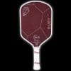 Vợt Pickleball Six zero Ruby 16mm