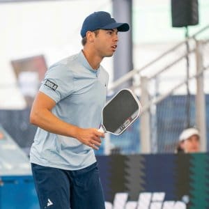 Vợt Pickleball Joola Gen 4 Persues 16mm...