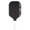 Vợt Pickleball Joola Gen 4 Persues 16mm
