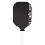 Vợt Pickleball Joola Ben Johns Perseus Pro IV 14mm & 16mm