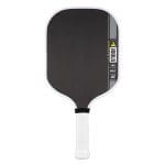 Vợt Pickleball JOOLA Anna Bright Scorpeus Pro IV 14mm