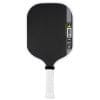Vợt Pickleball JOOLA Collin Johns Scorpeus Pro IV 16mm