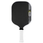 Vợt Pickleball JOOLA Collin Johns Scorpeus Pro IV 16mm