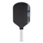 Vợt Pickleball JOOLA Simone Jardim Hyperion Pro IV 16mm