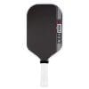 Vợt Pickleball JOOLA Tyson McGuffin Magnus Pro IV 16mm