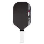 Vợt Pickleball JOOLA Tyson McGuffin Magnus Pro IV 14mm &16mm