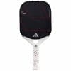 Vợt Pickleball Adidas Metalbone LP