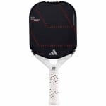 Vợt Pickleball Adidas Metalbone LP 16mm