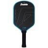 Vợt Pickleball Franklin C45° Carbon Fiber 14mm Blue