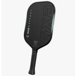 Vợt Pickleball Gearbox GX2