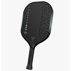 Vợt Pickleball GEARBOX GX2 Hyper