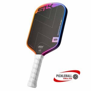 Vợt Pickleball Selkirk SLK ERA Power Sunset – Elongated 16mm