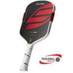 Vợt Pickleball Selkirk LABS Project Boomstik