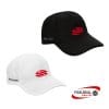 Mũ pickleball selkirk Performance Core Hat