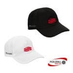 Mũ Pickleball Selkirk Performance Core Hat