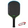 Vợt Pickleball JOOLA Hyperion 3S Dual 16mm