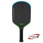 Vợt Pickleball JOOLA Hyperion 3S Dual 16mm